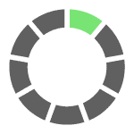 1575100148loading-gear-6.gif