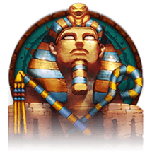 character(3).png