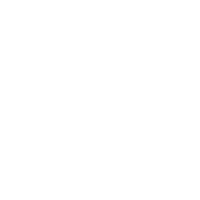 caf3cda74b15915a788386f4fa6cd0da_w200.gi