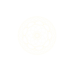 Sacred Pine Massage Therapy.png