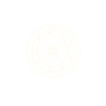 Sacred Pine Massage Therapy.png