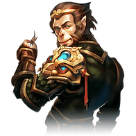 character(5).png