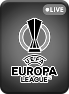 EUROPA 2.png