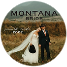 Featured mag vendor badge