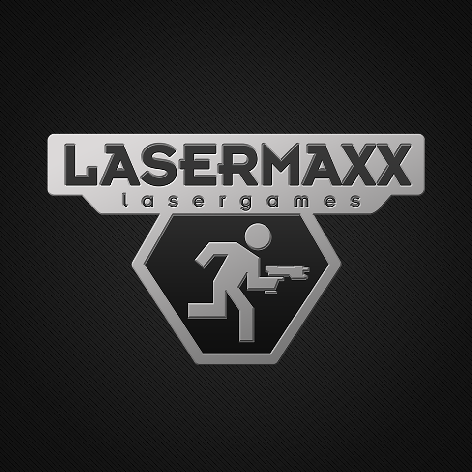 Lasermaxx