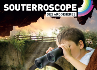 SOUTTERROSC