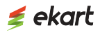 e-kart Hérouville