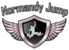 Normandie Jump