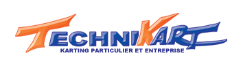 KARTING ST PIERRE