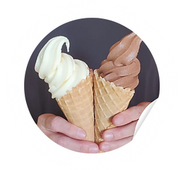Glaces à l'italienne (2).png