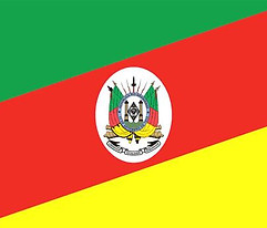 RIO GRANDE DO SUL.jpg
