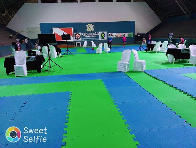 75402072_990233417980970_656030501840093