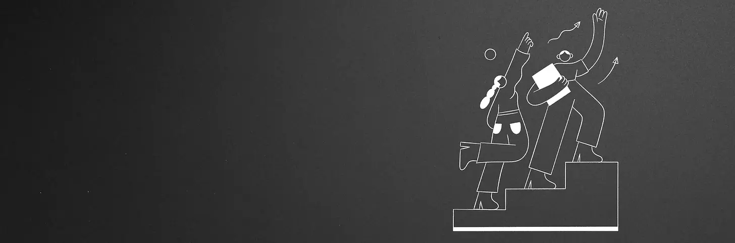 Shine on Social Media banner