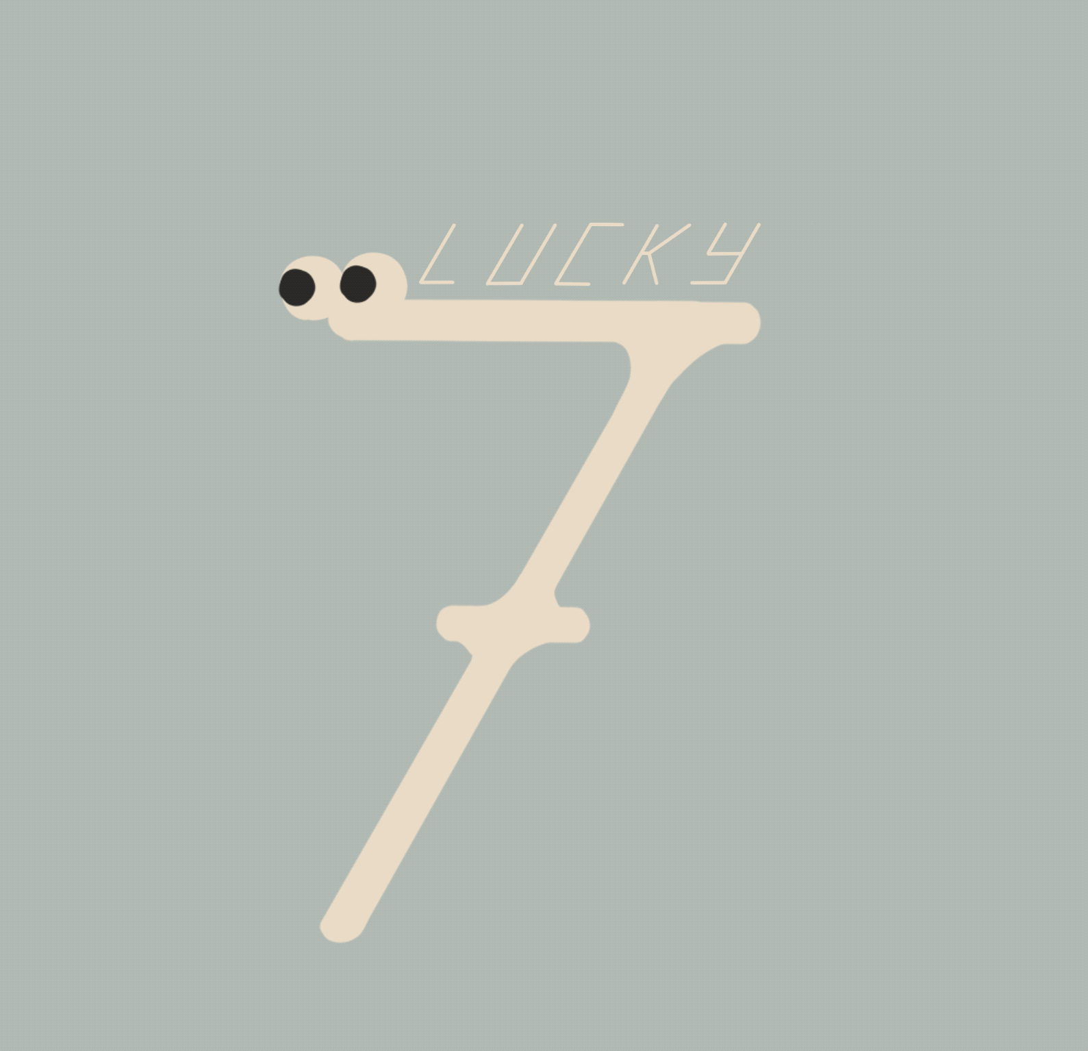 Untitled_Artwork 5.gif