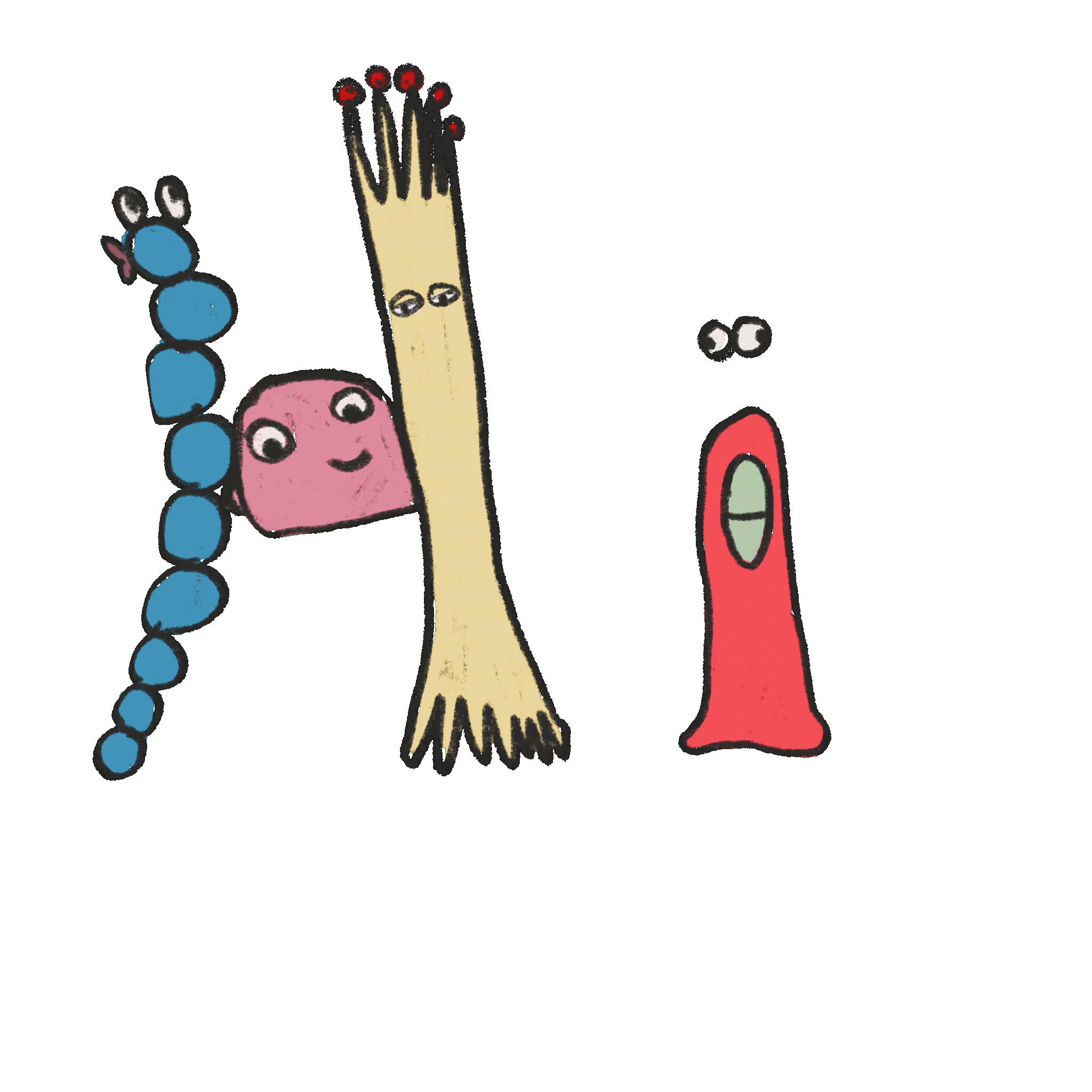 Untitled_Artwork 2.gif