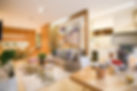 provenance-decorado-24.jpg