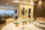 provenance-decorado-3