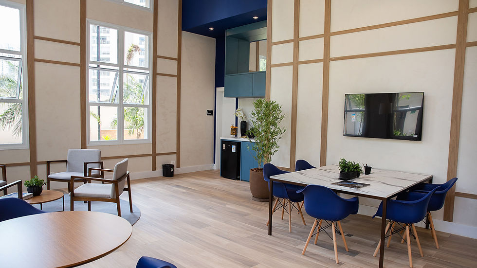MONDO - COWORKING (1)