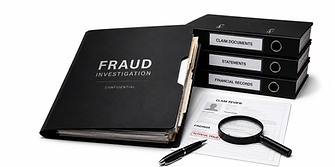 Insurance fraud detection and investigation services in Jamaica