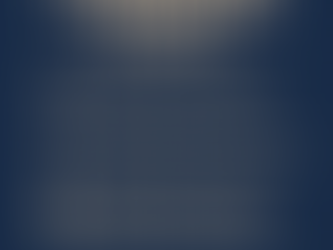 🧠🔥 How to Train the Mind for Courage and Clarity