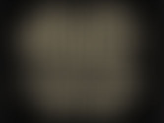 Why Your Mindset Is the Most Expensive Thing You Own