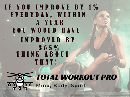 THE JLBC SELF DEFENSE TRAINING SYSTEM DIET AND NUTRITION GUIDE