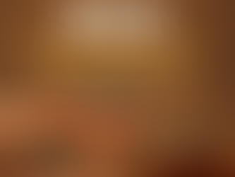 We Share What Others Need: Join Us to Spread Courage, Knowledge, and Hope