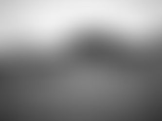 The MH-53J Pave Low III: A Titan of Tactical Operations