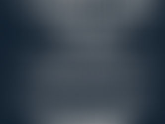 If You Have These 3 Traits, You’ll Be Rich