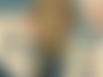 Reforming the UCMJ to Respect Disability Rights: A Call for Military Justice That Includes Everyone