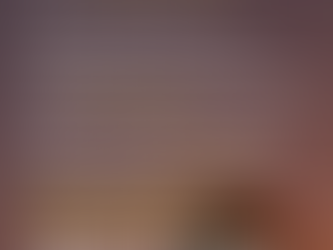 Building Hope-Based Movements for a Divided World