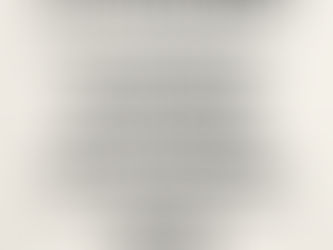 Your Real Competition Isn’t Other People—It’s You