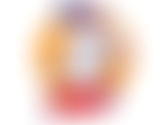 Embracing Fluidity: Unraveling the Wisdom of Bruce Lee