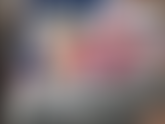 It's Independence Day in the USA