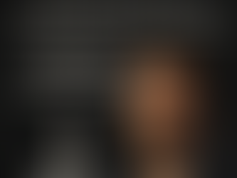 🇺🇸 In Memoriam — Charlie Kirk