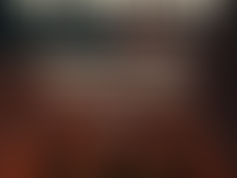 A Day America Will Never Forget: Honoring the Victims and Heroes of 9/11