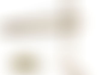 Finding Flames in the Wild: A Comprehensive Review of the PSKOOK Bow Drill Kit Fire Starter