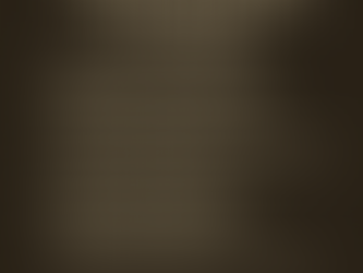 How to Protect Your Peace and Step Into Your Future