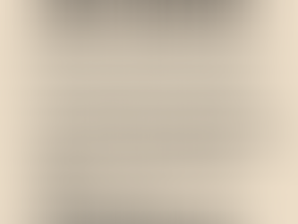 Legacy Loading: How First-Generation Wealth Builders Change Their Family Tree