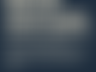 The Hidden Policy Gap Hurting Injured Service Members