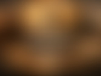 ⚔️ 30-Day Warrior Challenge: How to Reset Your Body, Mind, and Mission