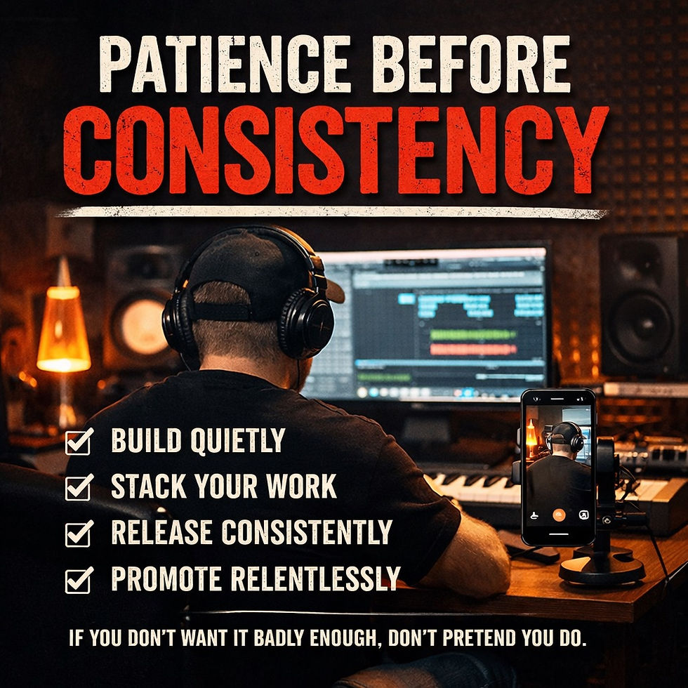 Warrior Activated Challenge