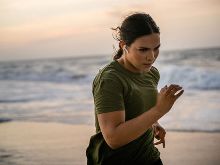 The Essence of True Leadership: Empowering the Greatness Within