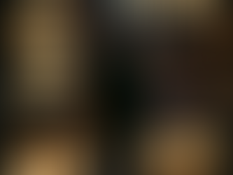 As Long as You’re Trying to Do Better, Better Will Come