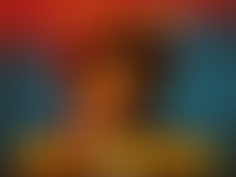 🔥 NEW MUSIC COMING SOON 🔥