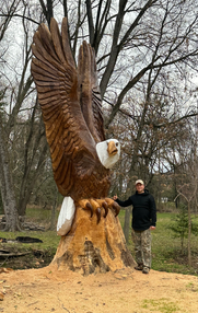 <<EAGLE>>Philadelphia