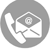 conact%20us%20icon_edited.png