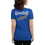 Thumbnail: "What makes you GIrevikAF?" Women's short sleeve t-shirt