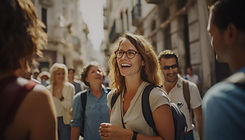 woman-with-backpack-sunglasses-is-smiling-camera_edited.jpg