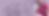 901915327.png
